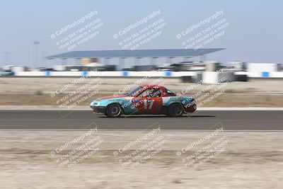 media/Oct-18-2025-Nasa (Sat) [[47b537a347]]/Race Group A/Turn 1/